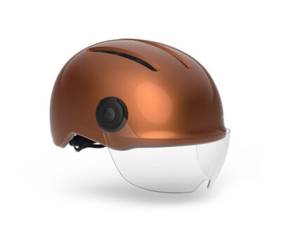 Copper | Brillant