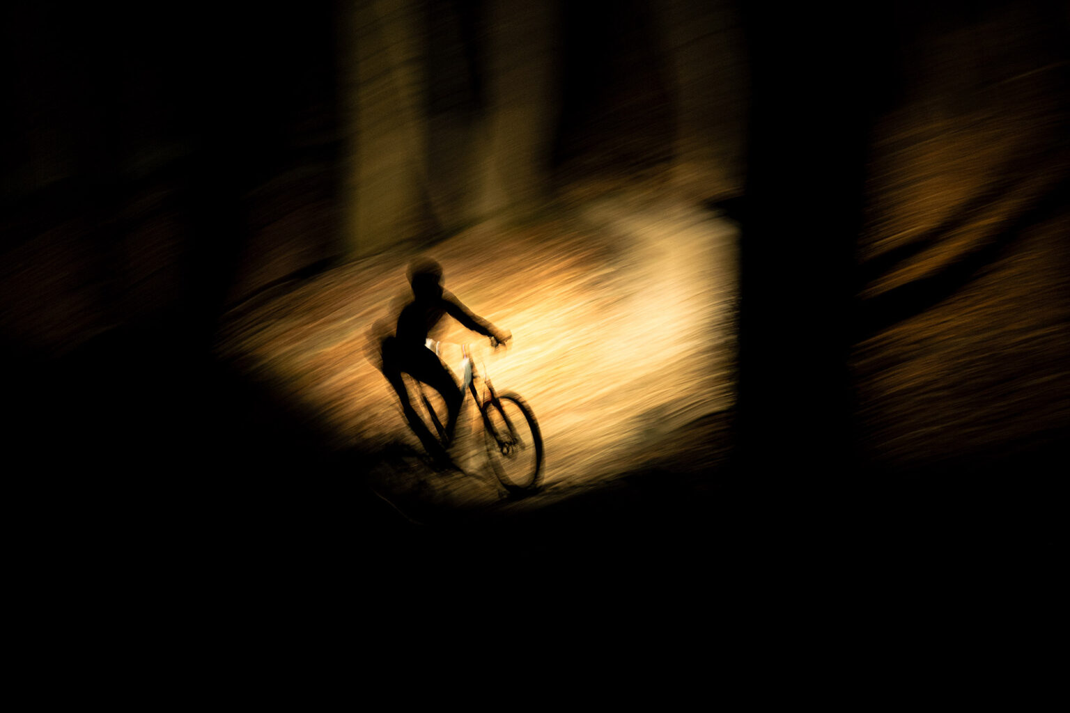 MET helmets and Kilian Bron reunite to restart their partnership, designing the MTB athlete's new logo to reflect his unique instinct for drawing lines where none exist.