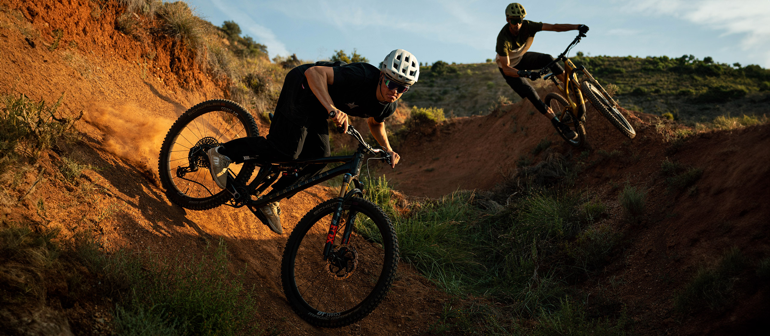 MET Helmets_Revo_mtb_enduro_freeride