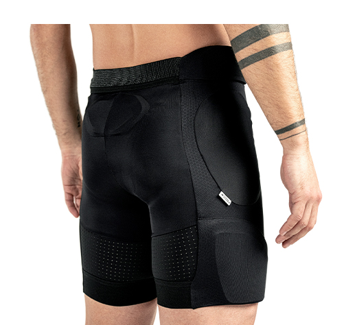 Capri Leggings Champion Leggings With Side Pockets C9 Champion