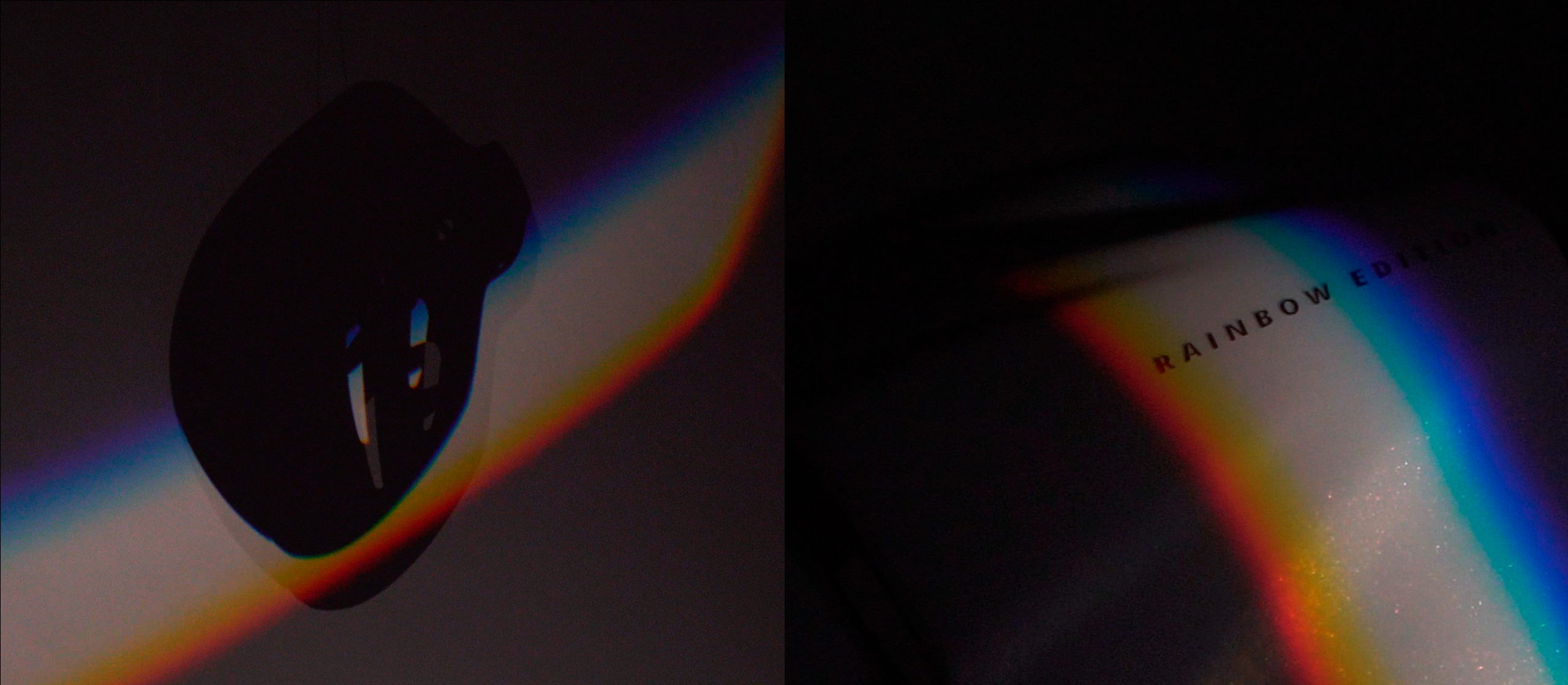 MET_Helmets_Rainbow_Limited_Edition