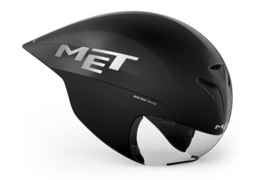Black Metallic | Glossy
