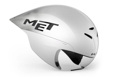 White Metallic | Glossy