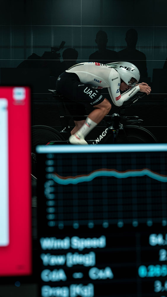 met-helmets-tube-wind-tunnel-blog-21