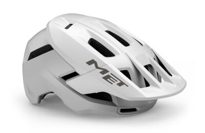 Bianco | Opaco