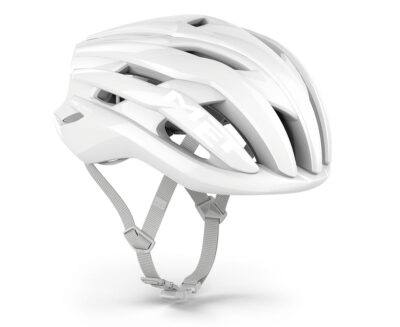 Absolute White Limited Edition