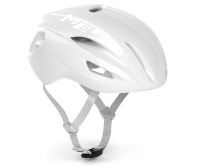 Absolute White Limited Edition