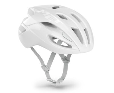 Absolute White Limited Edition