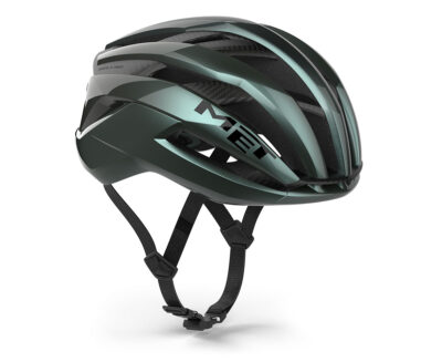 Hyper Teal | Lucido