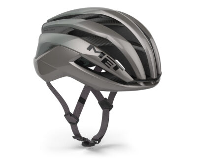 Trenta 3K Carbon Road Cycling Helmet | MET Helmets Trenta 3K Carbon Road Cycling Helmet | MET Helmets