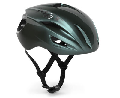 Hyper Teal | Glossy