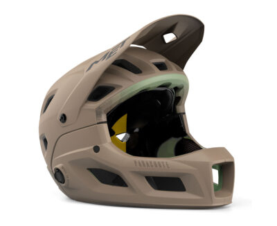 Parachute MCR MIps Convertible MTB Helmet | MET Helmets