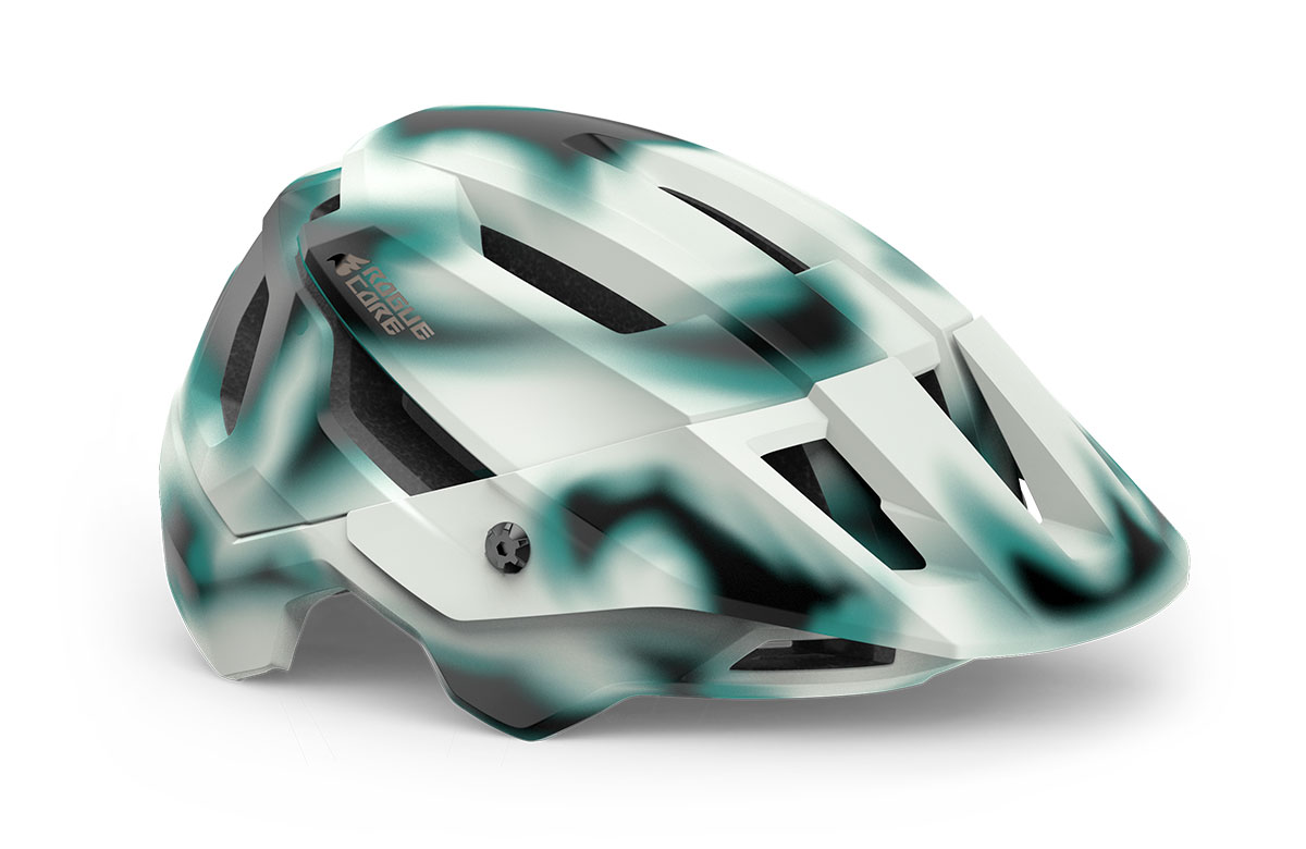 Rogue Core Mips MTB Helmet for Enduro and E-MTB | Bluegrass