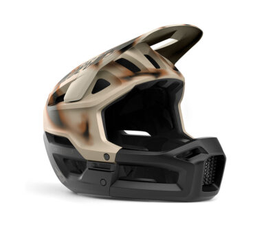 2010 bell flame desig nmotorcycle helmet CLOSEOUT Gringo Helmet