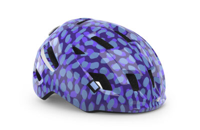 Funky | Glossy