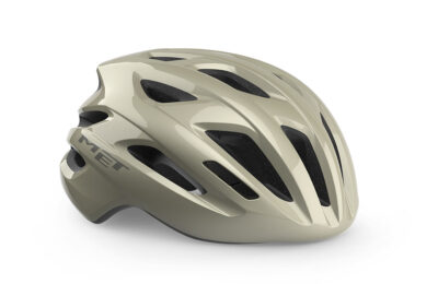 Grigio Metallizzato | Lucido