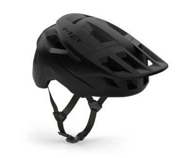 Black | Matte