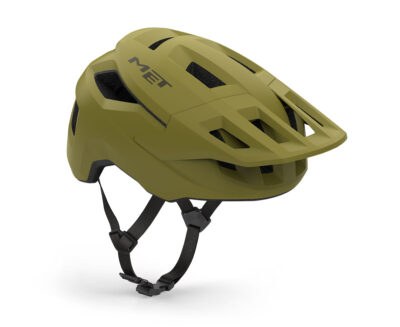 Olive | Matt