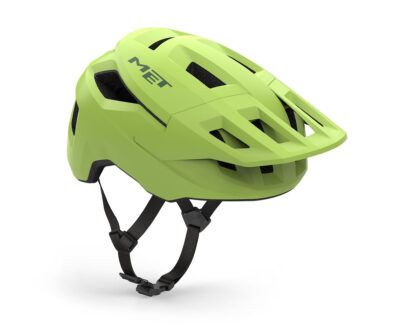Ultra Lime | Matt