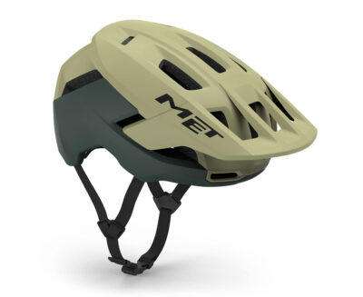Pistachio Green | Matt