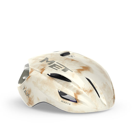 Fahrradhelme fr Rennrad | MET Helmets