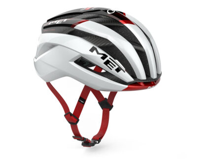 Team Edition 2026