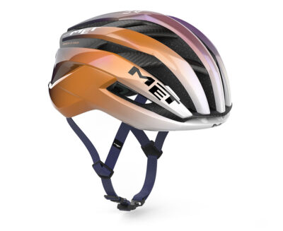Team Edition 2026
