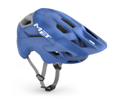 Sonic Blue | Opaco