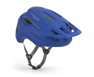 Sonic Blue | Matte