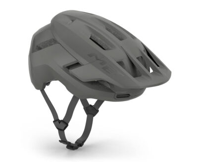 Absolute Gray | Matte