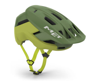 Green | Matt