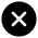 Checkmark-no
