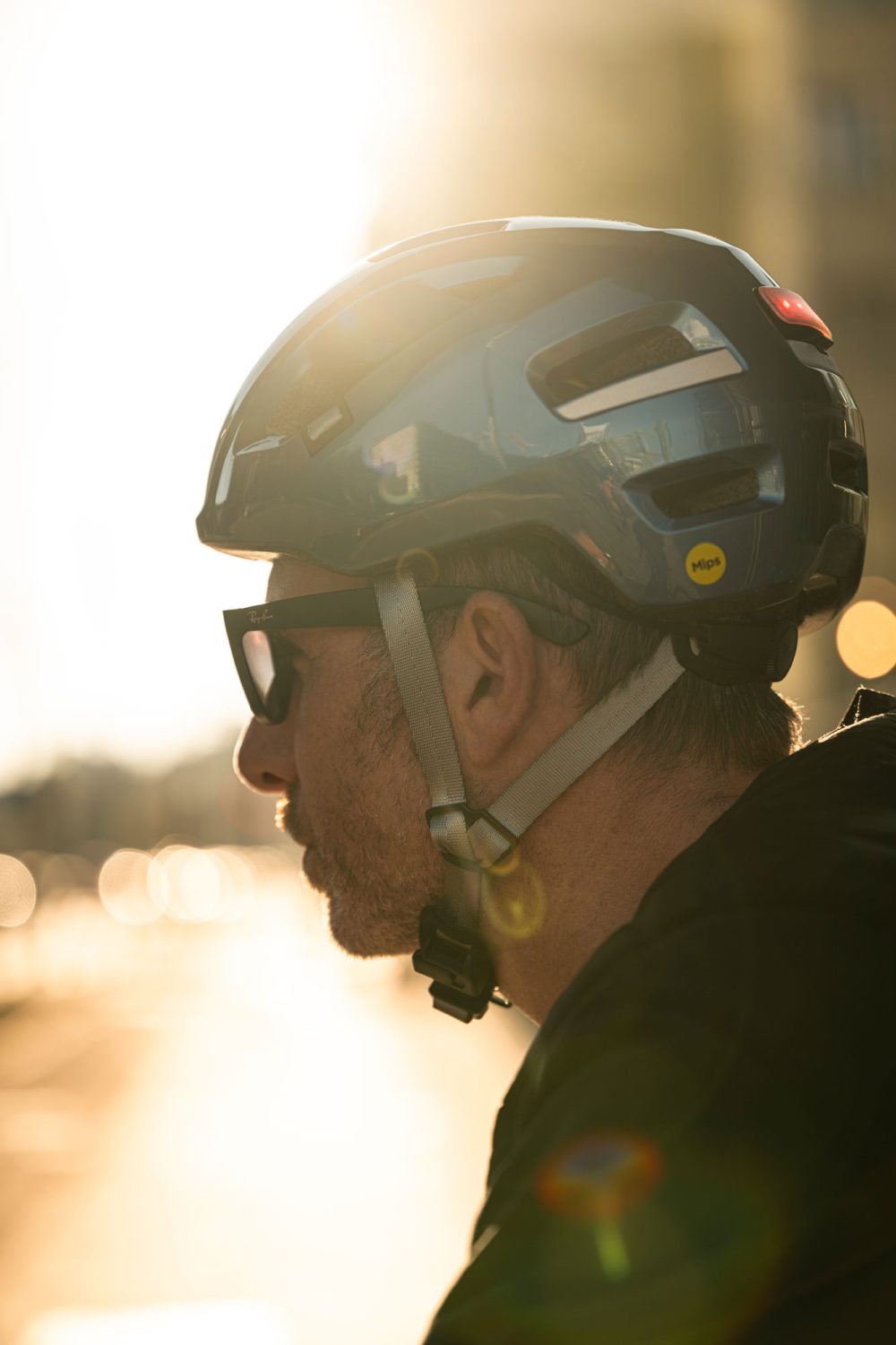 E-Mob-Milan_ULY_0814_@ulyssedaessle-@met_helmets
