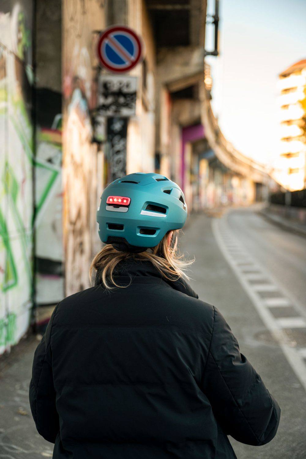E-Mob-Milan_ULY_9735_@ulyssedaessle-@met_helmets