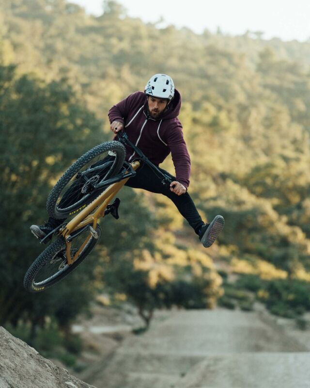 Road Cycling Helmets | MET Helmets